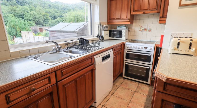 Photo of 7 Stybarrow Terrace