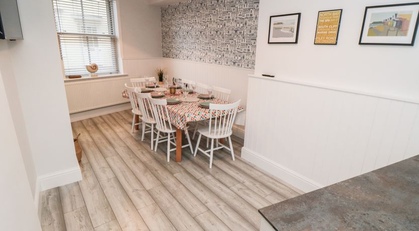 Photo of 1 Princess Street