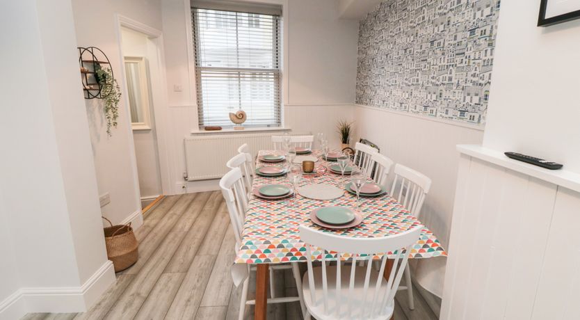 Photo of 1 Princess Street