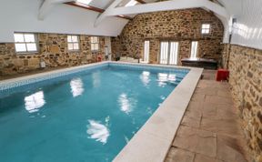 Photo of Brancepeth