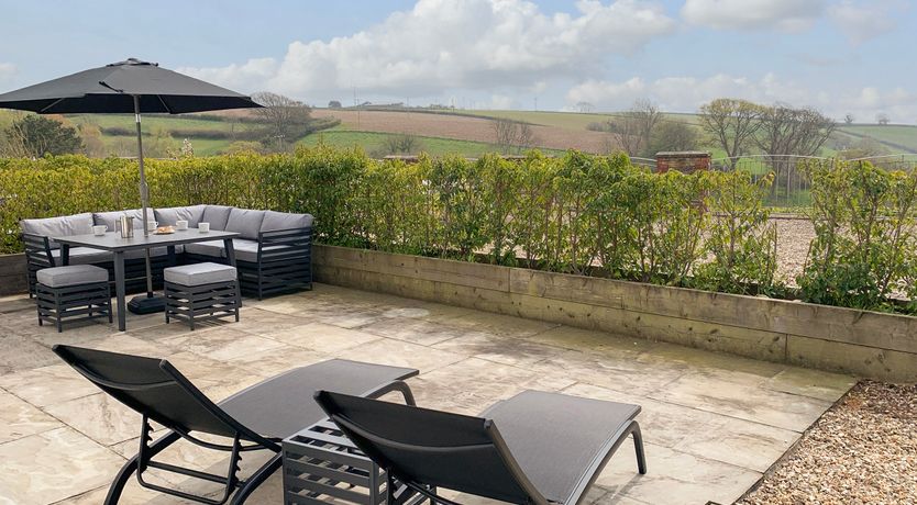 Photo of 2 The Manor House, Hillfield Village