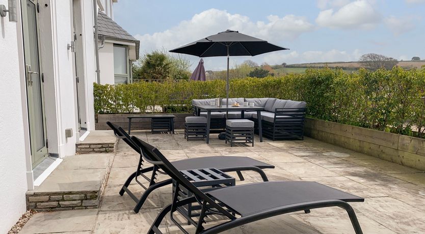 Photo of 2 The Manor House, Hillfield Village