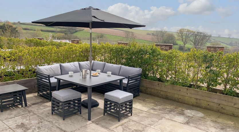 Photo of 2 The Manor House, Hillfield Village