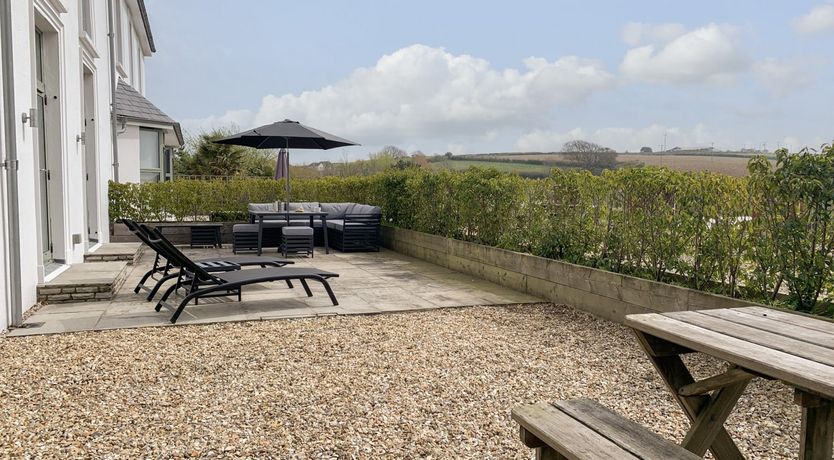 Photo of 2 The Manor House, Hillfield Village