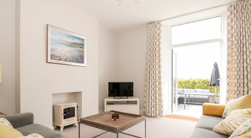 Photo of 2 The Manor House, Hillfield Village