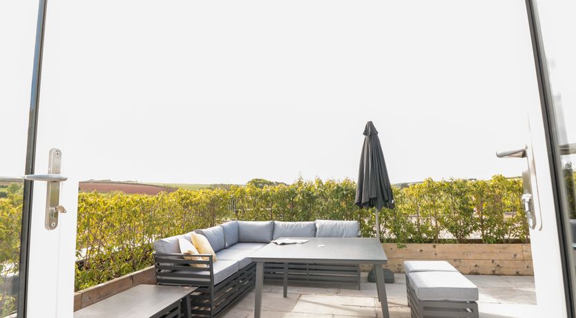 Photo of 2 The Manor House, Hillfield Village