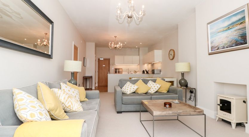 Photo of 2 The Manor House, Hillfield Village