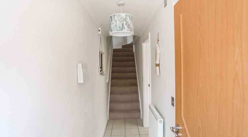 Photo of 6 Boat Yard