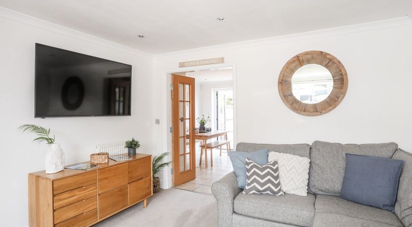 Photo of 6 Boat Yard