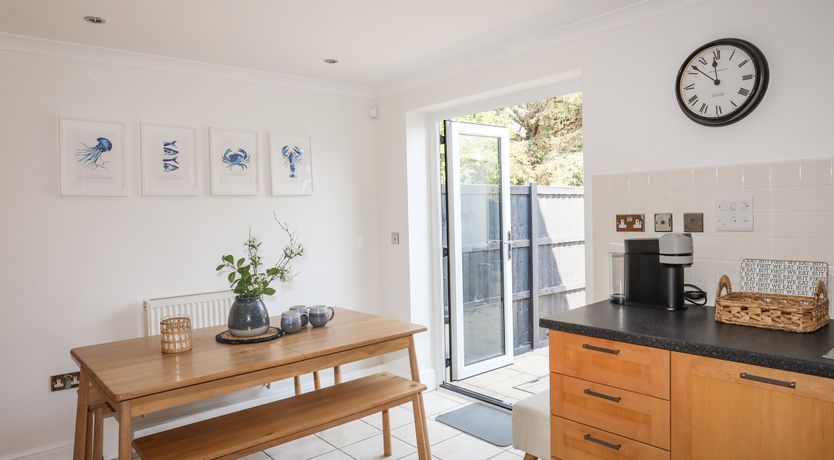 Photo of 6 Boat Yard