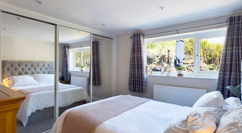 Photo of Hackney House