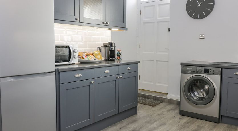 Photo of The Lazy Seal