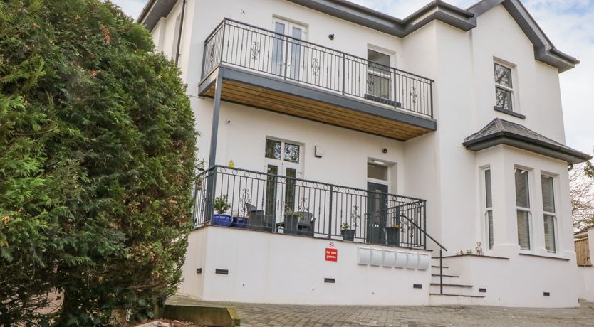 Photo of Riviera Heights