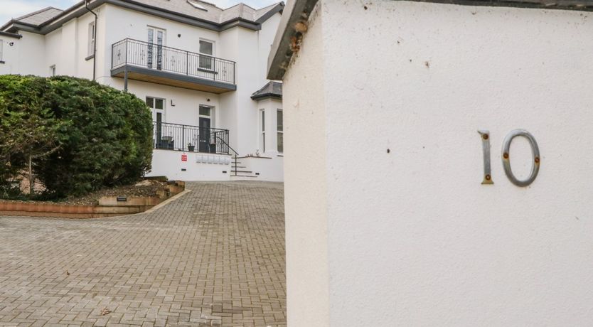 Photo of Riviera Heights