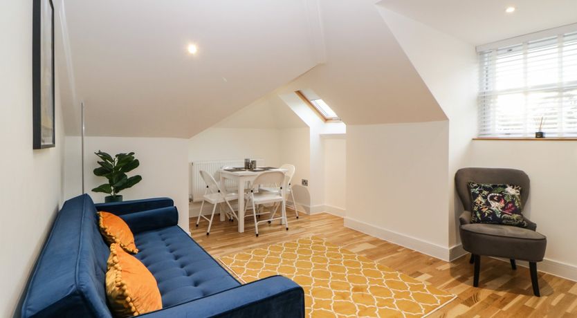 Photo of Riviera Heights