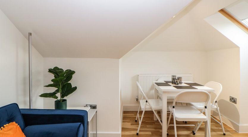 Photo of Riviera Heights