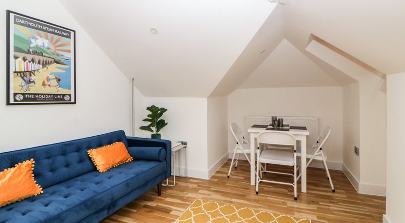 Photo of Riviera Heights