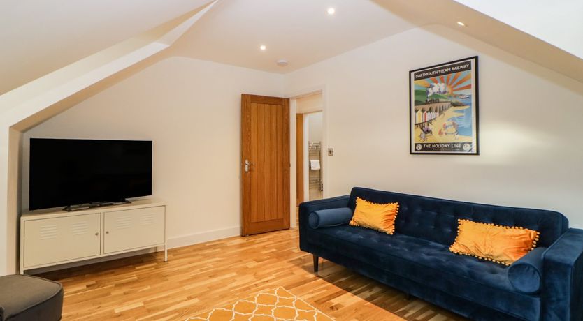 Photo of Riviera Heights