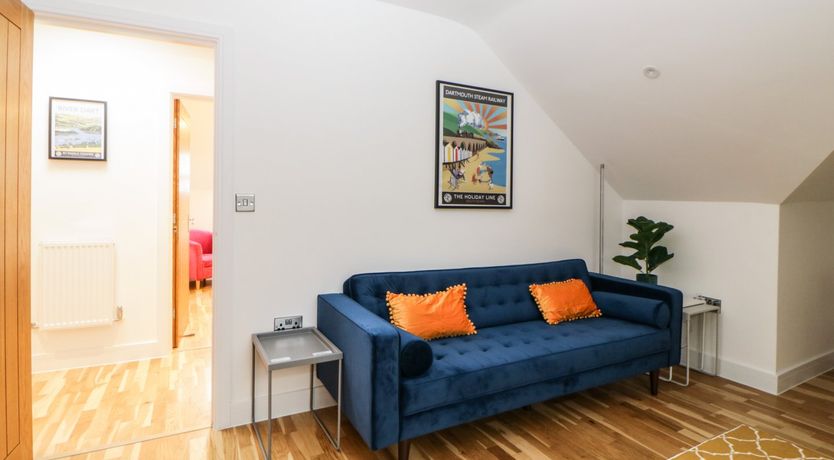 Photo of Riviera Heights