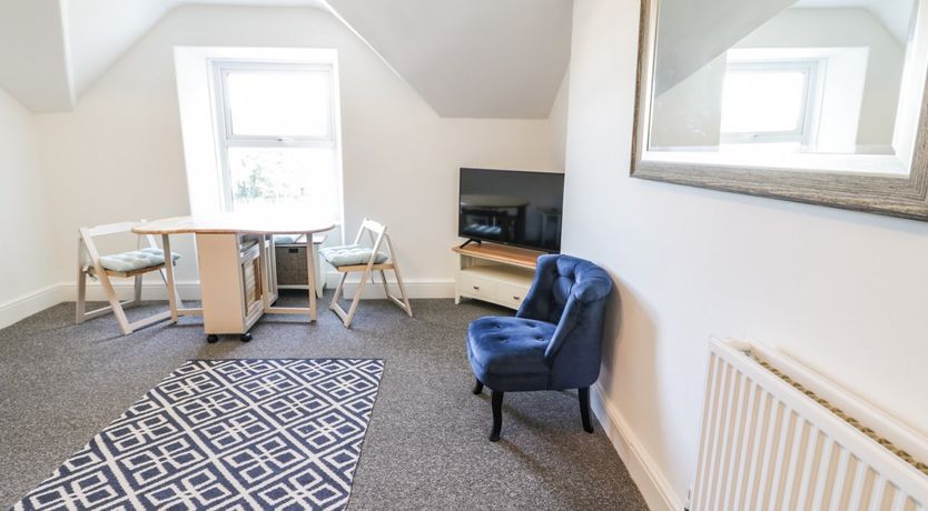 Photo of 4A Victoria Place