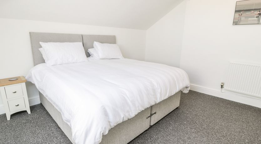 Photo of 4A Victoria Place