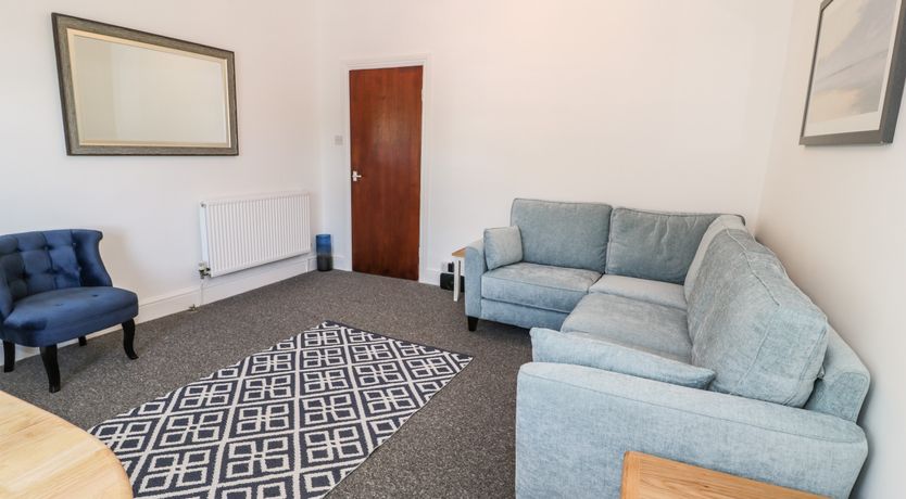 Photo of 4A Victoria Place