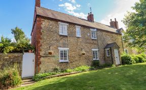 Photo of Old Rectory Cottage