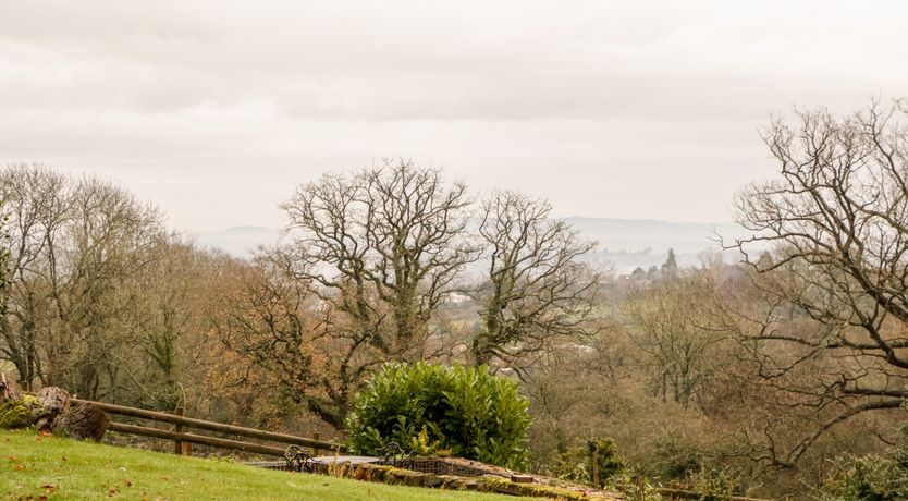 Photo of Beau Cottage