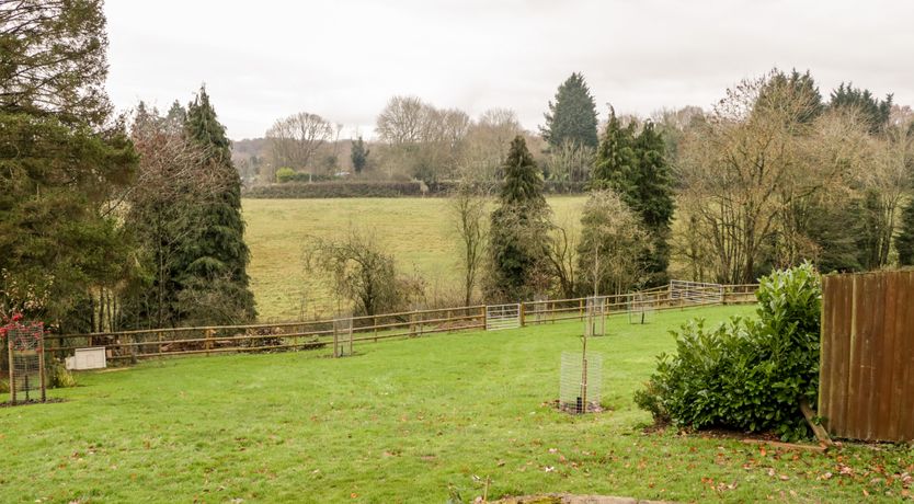 Photo of Beau Cottage