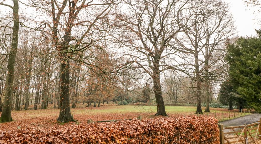 Photo of Beau Cottage