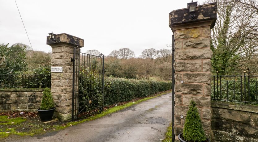 Photo of Beau Cottage