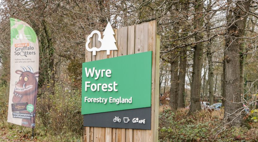 Photo of Beau Cottage