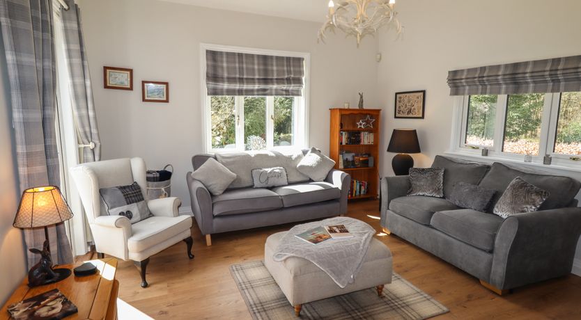 Photo of Beau Cottage