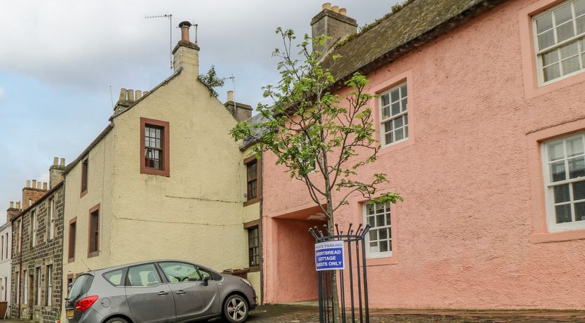 Photo of The Wee Hideaway