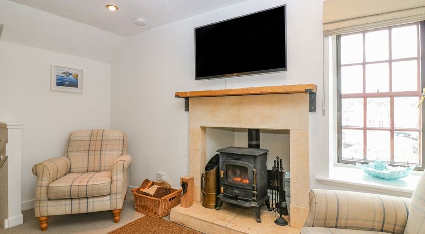 Photo of The Wee Hideaway