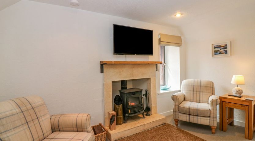 Photo of The Wee Hideaway