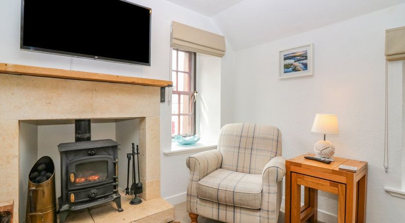 Photo of The Wee Hideaway