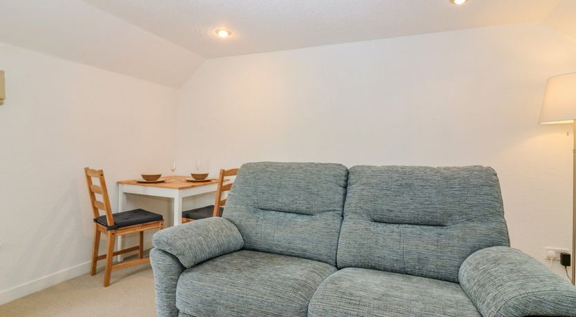 Photo of The Wee Hideaway