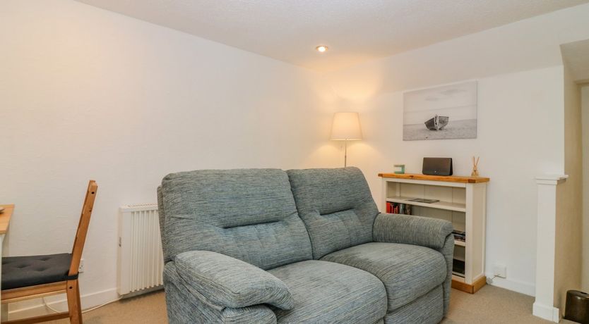 Photo of The Wee Hideaway