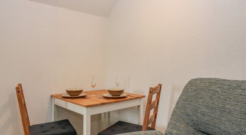 Photo of The Wee Hideaway