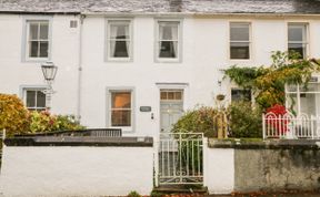 Photo of Raphael's Cottage