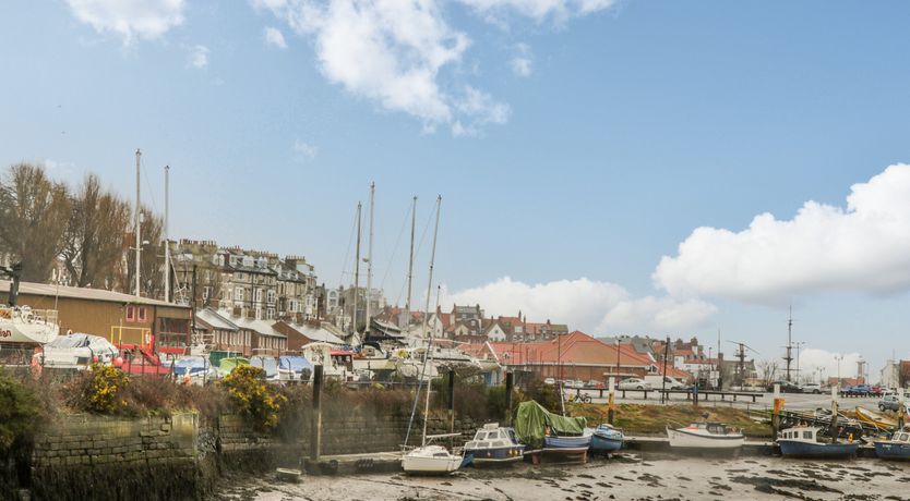 Photo of Estuary Walk