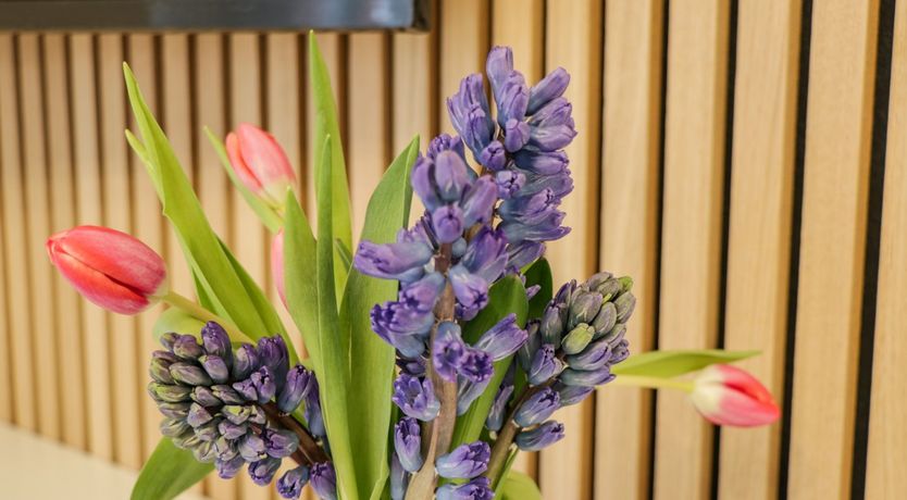 Photo of Estuary Walk