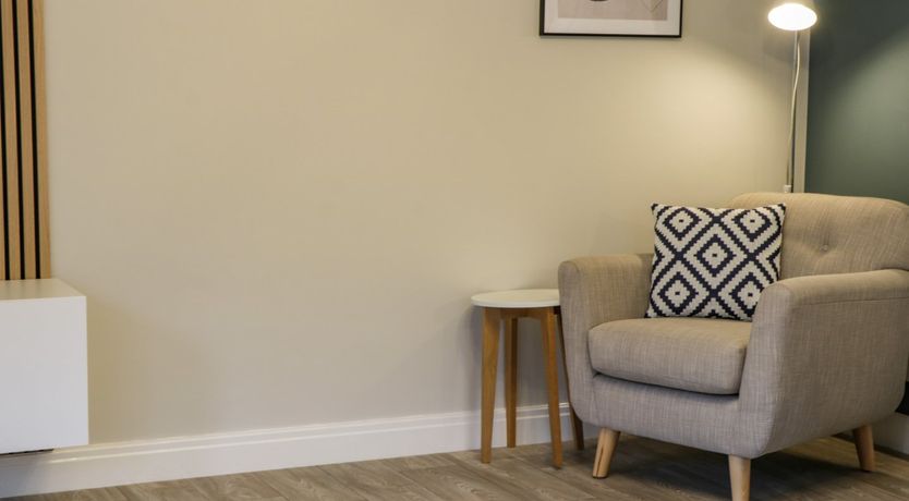 Photo of Estuary Walk