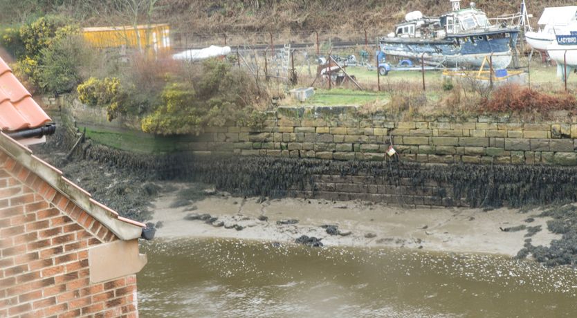 Photo of Estuary Walk