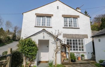 The Old Post House Holiday Cottage