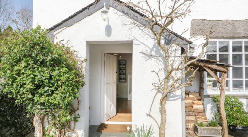 Photo of The Old Post House