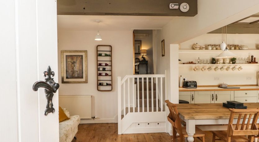 Photo of The Old Post House