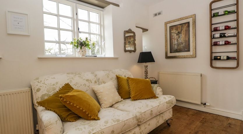 Photo of The Old Post House