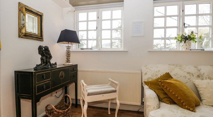 Photo of The Old Post House